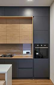 New Products Covet House Curated Contemporary Designs Modern Kitchen Design Kitchen Furniture Design Kitchen Design