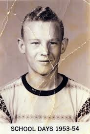 Deward A. Edwards Obituary