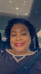 Good morning Facebook family!!!!! Please join me in wishing my Beautiful  wife a very Happy Birthday!!!!! Today I thank God for blessing the world  with one of his most precious creations, baby