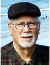 Obituary information for Jan Philip Dennis