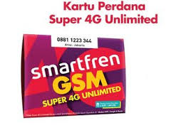 Paket kampusku + voice + sesama tri. Plus Minus Paket 4g Unlimited Smartfren Ini Dia Penjelasan Detilnya Semua Halaman Nextren Grid Id