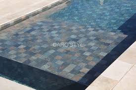 Carrelage Green Bali Vacances Bali Carrelage Piscine Piscine A Debordement Carrelage Piscine Piscine Piscine A Debordement