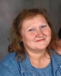 Shirley Mae Bearden Obituary (2022)