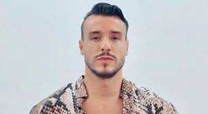 Cem Adrian'dan deprem şarkısı