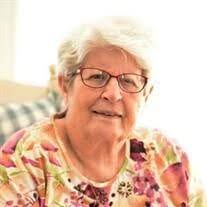 Jerry Helms's Instagram, Twitter & Facebook