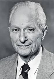 Obituary: Lothar Schafer