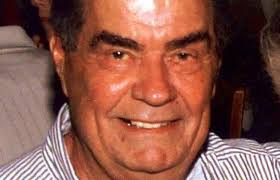 Gary Butterfield Obituary August 16, 2010