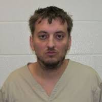 UPDATE: Suspect arrested in Hot Springs Village homicide case