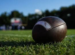 How to watch North Crowley vs Carroll high school football