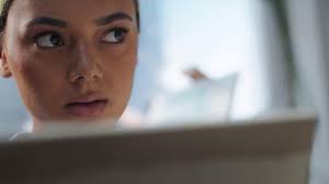 ALEX drawer unit, white, 141/8x271/2"