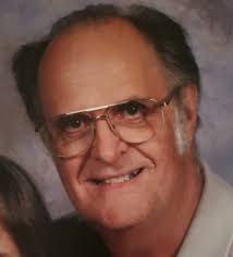 Obituaries (11/29/23)