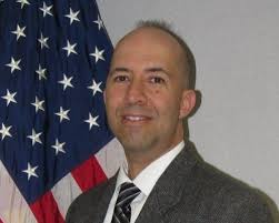 Dr. Daniel Connelly — Valor Education