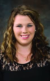 University High School