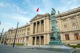 La corte suprema de justicia provincial habilita la realización de todo tipo de audiencias. Abofem Y Fallo De Corte Suprema Sobre Acoso Sexual Evidencia Lo Urgente De Tomar Una Perspectiva De Genero Dentro Del Poder Judicial Diario Y Radio U Chile