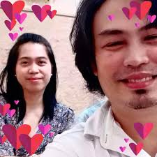 Isa sa mga cast nang Black Rider Mr.Prince Clemente 😍😍🥰