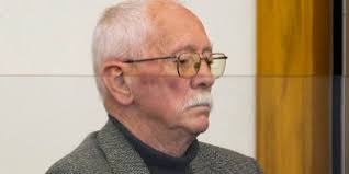 Banned by HWA! News and Observations About Armstrongism and the Church of  God Movement