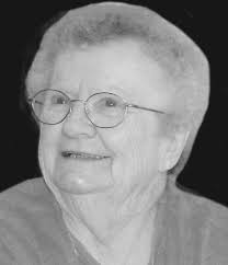 Lola C. Nichols Obituary March 4, 2013