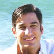 Jason Senecal's Instagram, Twitter & Facebook