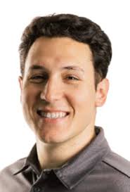 15th Annual Ghost Light Soirée ASCE Award Founder's day