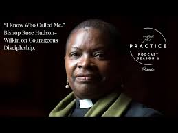 EPISODE 31: Neighbourhood Conversations featuring Tia Upshaw