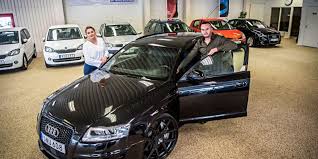 ▸ lotta schelin har blivit mamma. S7ieqmzwhcqsym