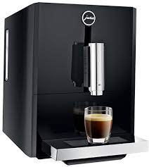 Maybe you would like to learn more about one of these? Jura A1 Coffee Ristretto Espresso Machine Walmart Com Walmart Com