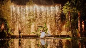 Check spelling or type a new query. Fotografia De Bodas En Vigo Javi Collazo Vigo En Familia