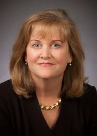 Why Women Can't Afford to Avoid Taking Risks