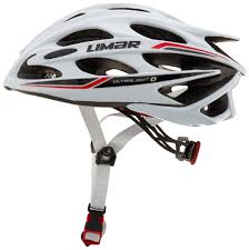 Limar Ultralight Bike Helmet
