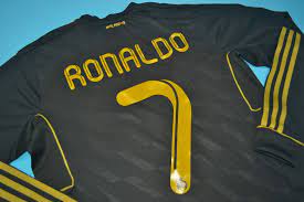Check out our real madrid jersey selection for the very best in unique or custom, handmade pieces from our men's clothing shops. Real Madrid 2011 12 Away Long Sleeve Jersey Free Shipping