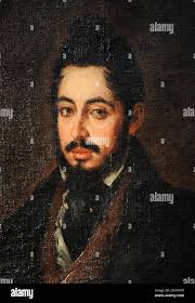 Jose gutierrez hi-res stock photography and images