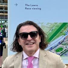 Ironman 70.3 Venice. What a weekend. 🙌🏻