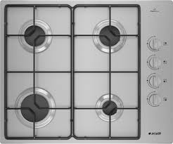 Arcelik Omd D 611 Ei Inox Ankastre Ocak 867 77 Tl