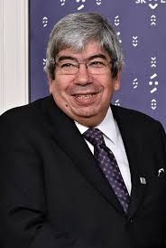 O juiz rui fonseca e castro, suspenso de funções por posições negacionistas sobre o uso de máscaras e apelos ao incumprimento das medidas de confinamento em pandemia, entregou hoje ao conselho da magistratura a contestação ao processo disciplinar. Ferro Rodrigues Informa Conselho Superior De Magistratura De Video De Juiz Rui Fonseca E Castro Canal Alentejo