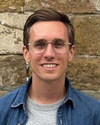 Find Men's Issues Therapists and Psychologists in East Isles, Minneapolis