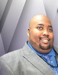 Edward Alvin (Teddy) Mccoy Obituary December 14, 2022