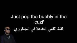 حفاظاً على سلامة الطفل خارج المنزل. ÙÙŠÙ„Ù… Unforgettable Ù…ØªØ±Ø¬Ù… Ù…Ø´Ø§Ù‡Ø¯Ø© Ø§Ù„ÙÙŠÙ„Ù… Ø¹Ù„Ù‰ Ø§Ù„Ø¥Ù†ØªØ±Ù†Øª