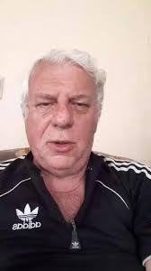 Taller de sanación presencial y encuentro comunitario con Dios en su  Palabra. Hoy 16.30