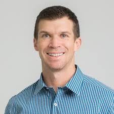 Average Real Estate Commission in Indiana, Lafayette