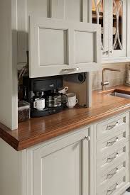 Specialty Hidden Cabinet Doors For Storage Convenience For Your Kitchen Kitchen Cabinet Ideas Kitchen Cabinets Decor Custom Kitchen Cabinets Kitchen Design
