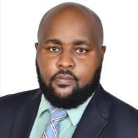 Moses James Email & Phone Number