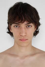 Eliot Moles le Bailly