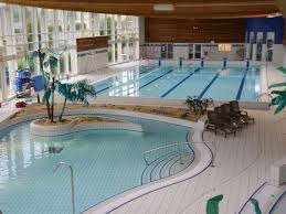 Piscine A La Ferte Mace Horaires Tarifs Avis Telephone Piscine Piscine Municipale Piscine Publique