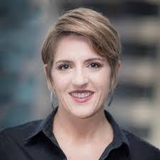 Tiffany Ledet's Instagram, Twitter & Facebook