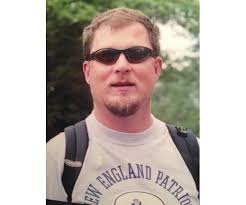 John Zollner Obituary (1959