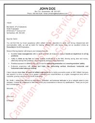 Oilfield Consultant Cover Letter Sample Example