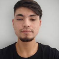 100+ perfiles de «Danny Astudillo»