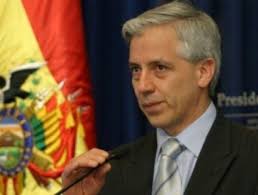 Abogados: El caso del Vice es similar al del senador Murillo