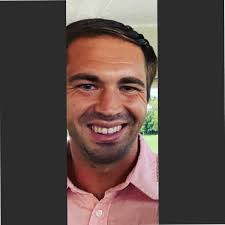 Mark Thomas Email & Phone Number