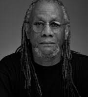 Day After Day of the Dead poem